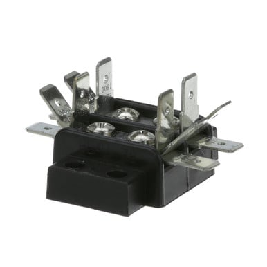 Cleveland Range 44168 Terminal Block