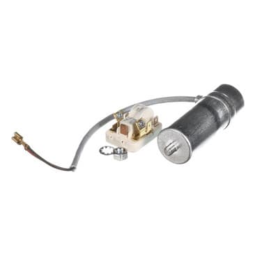 True 213993 Start Component KitT-23F-Hc 115V — main image