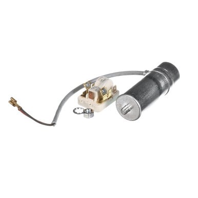 True 213993 Start Component KitT-23F-Hc 115V