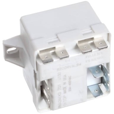 beverage air 314 078d relay tec 8200rval94 rva2aekd