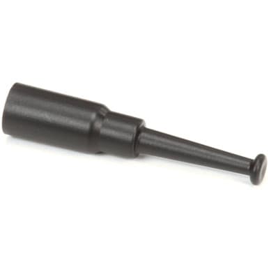 Wilbur Curtis WC-3409-102 Brew Cone Cap, Open BrewCgc