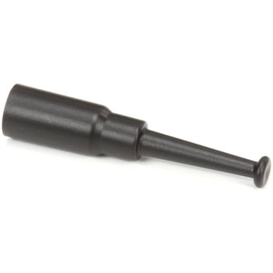 Wilbur Curtis WC-3409-102 Brew Cone Cap, Open BrewCgc