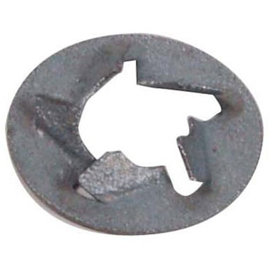 Nemco 45040 Bolt Retainers