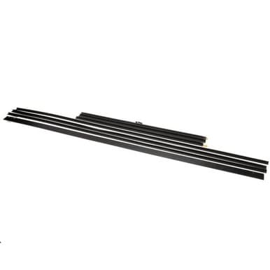 True 982474 Wiper Gasket KitGdm-69/Tsd-69 Top Hung — main image