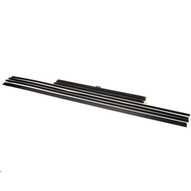 True 982474 Wiper Gasket KitGdm-69/Tsd-69 Top Hung