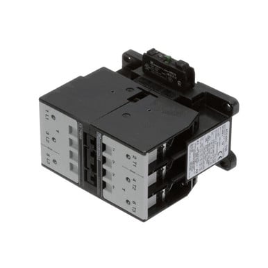 Rational 8024499 Contactor Bj K3-74B00 Eur 190