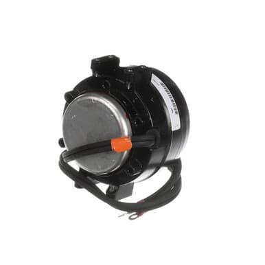 True 965151 Motor, Psc4Be6Hs16W/Ring — main image