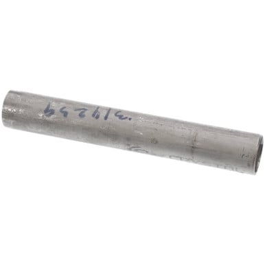 Groen Z010632 Tube Tangent Drawoff
