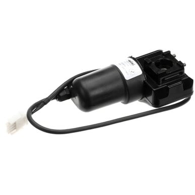 Henny Penny 169857 Motor-Actuator Pxe/Oxe