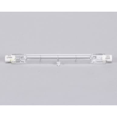 Hatco R02.30.170.00 Kit, Lamp-200W, 120V, Halogen