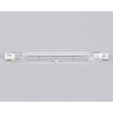 Hatco R02.30.170.00 Kit, Lamp-200W, 120V, Halogen