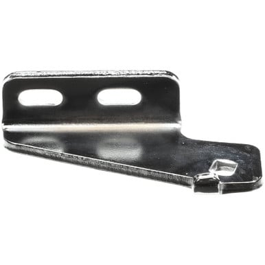 Alto Shaam HG-29913 Hinge, Bracketqc2-40