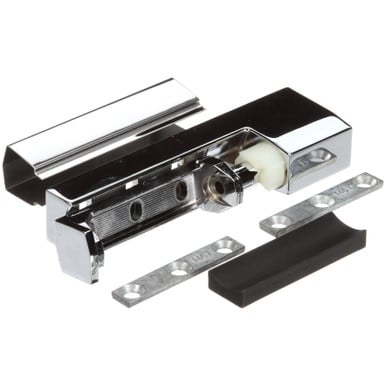 Alto Shaam HG-36650 Hinge, Door, Qc2-40/Qc2-10 0