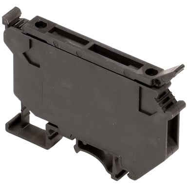 Alto Shaam FU-33756 Fuseholder, *Ct, Din Rail Mountw/Disconnect
