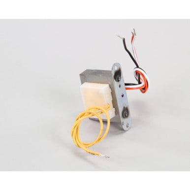 Hatco 02.17.060.00 120V/24V Transformer