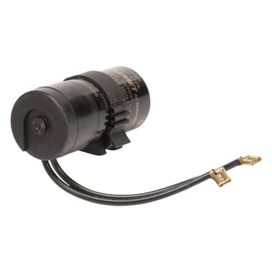 beverage air 315 033d start cap danfoss117u5025