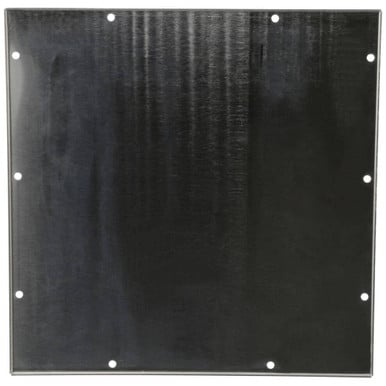 Groen 141976 Cover, Cabinet, Tdb "Nav Y"