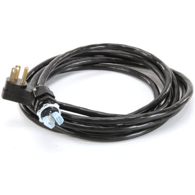 Traulsen 239000 Cord Service
