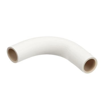 Rational 8024468 Suction Hose F Cleaning