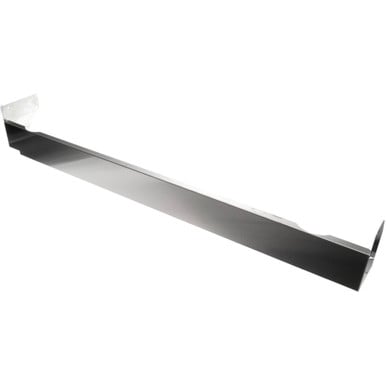 Alto Shaam 1019005R Kit, Skrit, Large, Retrofit Stacking Ctc/Ctp