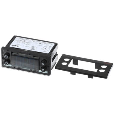 Delfield 000-CZ0-0264-S Assy, Ctl, Rfg, 1Sect, Wc, Fan 100