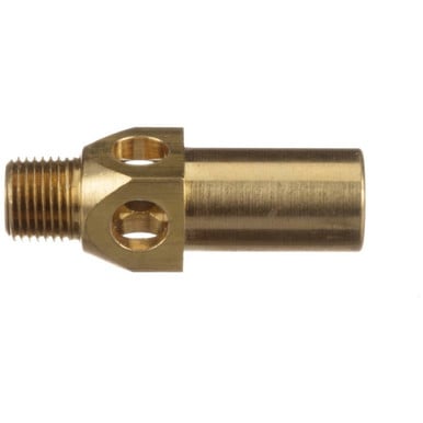 Groen 138474 Burner Jet #640 #72 (0.0 250) -1/8 Npt