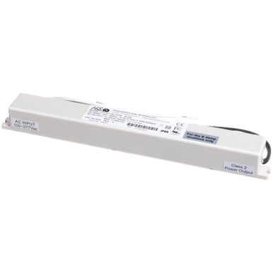 Henny Penny 78313 Driver-Led 100-240V700Ma