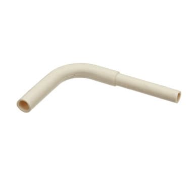 Hoshizaki 4A1165-05 Reservoir Hose — main image