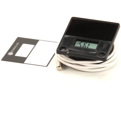 beverage air 402 253b thermometer solar wtrcs