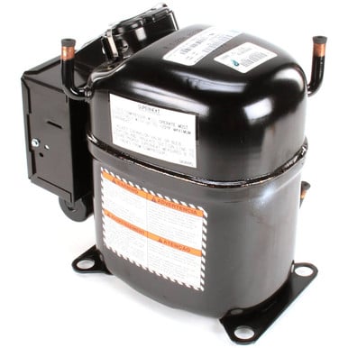 beverage air 302 928b cmprssr 115v 60hz r404a dual 2900 btu te