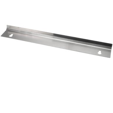 Randell RP BRK1414 Bracket, Pan Rail9946Scnm-Moe
