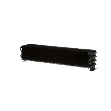 beverage air 305 499d coilevaporator