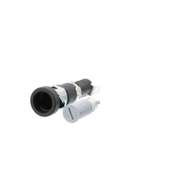 HOSHIZAKI 4A0892-01 Fuse Holder1/4 X 1-1/4 — main image
