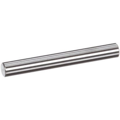 Henny Penny PN01-024 Dowel Pin 1/4 Dia X 2 Ss