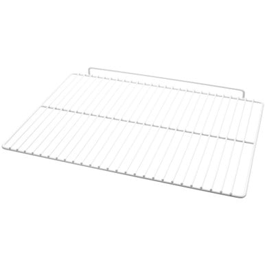 beverage air 403 913d 01 outer shelf bottom