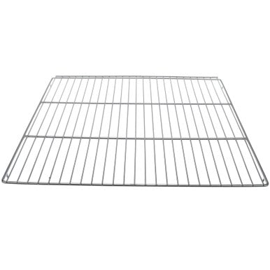 Delfield 3978275 30 in Freezer Shelf