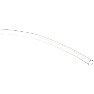 Beverage-Air 703 beverage air 288aaa tubing vinyl per foot