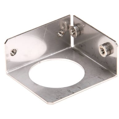 Groen 125998 Bracket, Drain Valve