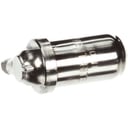 Cleveland Range 22140 Air Vent For F/J/K SteamManif