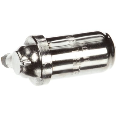 Cleveland Steamer Parts — Cleveland Range 22140 Air Vent For F/J/K SteamManif