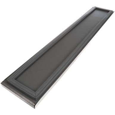 Randell RP FRT0508 Bottom Drawer FrontAssy, 44 Low Profile
