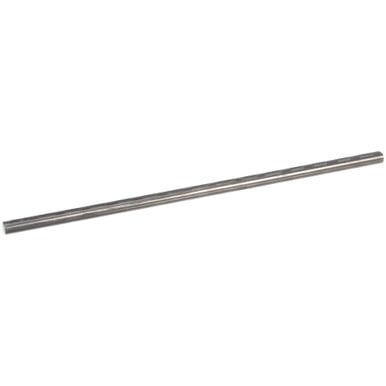 Henny Penny 15014 Drive Shaft