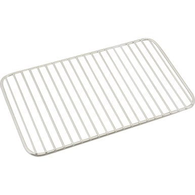 Taylor 066697 Splash Shield N/Style