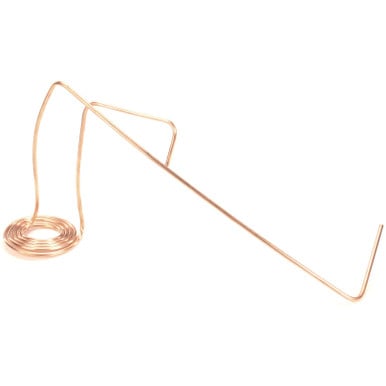 Traulsen 315-60310-00 Hot Gas Loop 2 Sect Frz