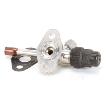 True 884832 Valve Kit, Include1) 802303 Discharge &