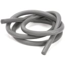 Nemco 68793 Cover Gasket, 6600