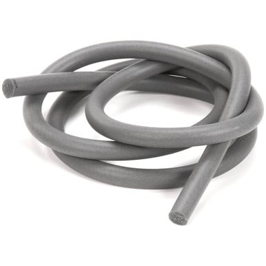 Nemco 68793 Cover Gasket, 6600