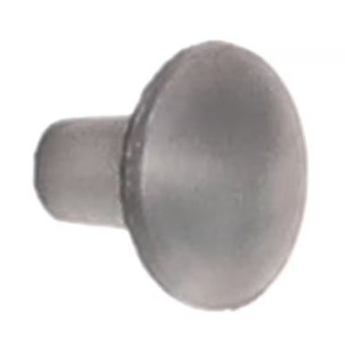 Delfield 3234046 Plug, Rivet, 2734-1020-