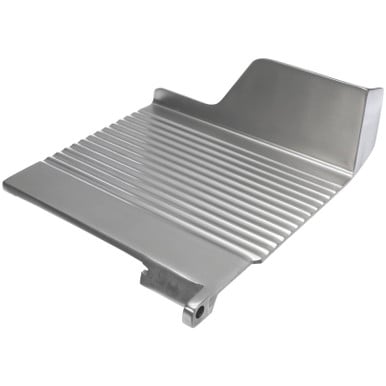 Berkel 01-40829A-10002 Tray
