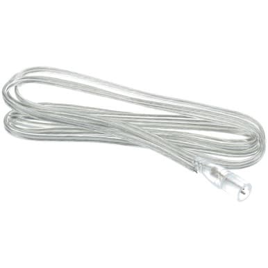 Alto Shaam CB-35775 Cable, Light Bar Extensio N-60"Female